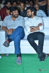 Vinaya Vidheya Rama Movie Pre Release Event